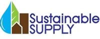 Sustainable Supply Co. coupons